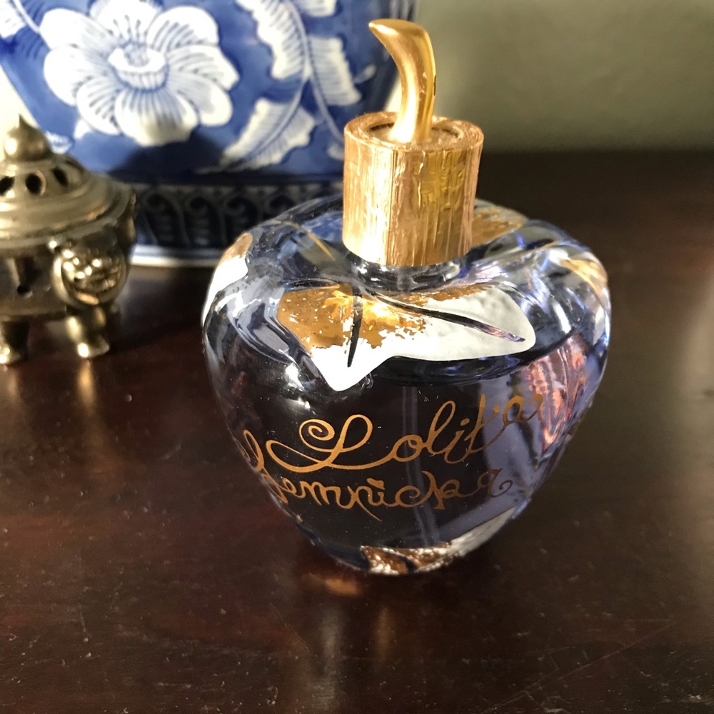 Lolita Lempicka Eau De Parfum